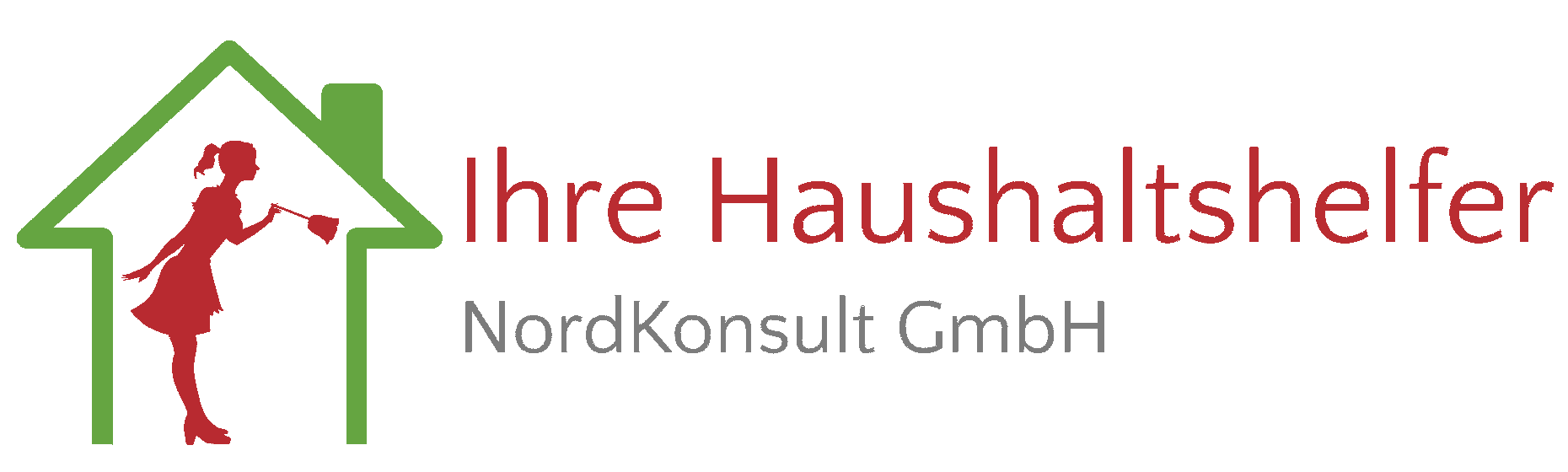 Haushaltshelfer-Logo-1860px
